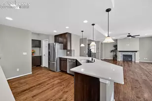 5564 Leon Young Dr, Colorado Springs, CO 80924 - Photo 25