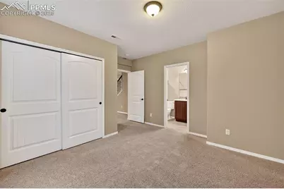 5564 Leon Young Drive, Colorado Springs, CO 80924 - Photo 49