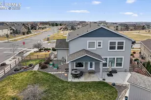 5564 Leon Young Dr, Colorado Springs, CO 80924 - Photo 5