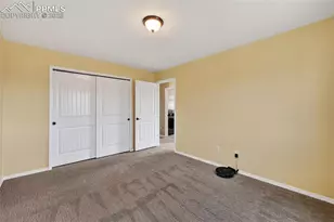 5564 Leon Young Dr, Colorado Springs, CO 80924 - Photo 41