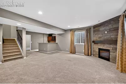 5564 Leon Young Drive, Colorado Springs, CO 80924 - Photo 43