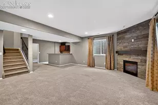 5564 Leon Young Dr, Colorado Springs, CO 80924 - Photo 43