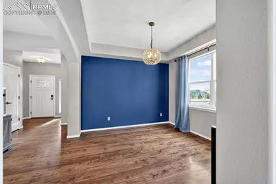 5564 Leon Young Drive, Colorado Springs, CO 80924 - Photo 13