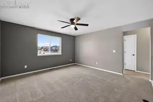 5564 Leon Young Dr, Colorado Springs, CO 80924 - Photo 27