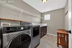 5564 Leon Young Dr, Colorado Springs, CO 80924 - Photo 35