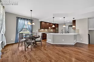 5564 Leon Young Dr, Colorado Springs, CO 80924 - Photo 19