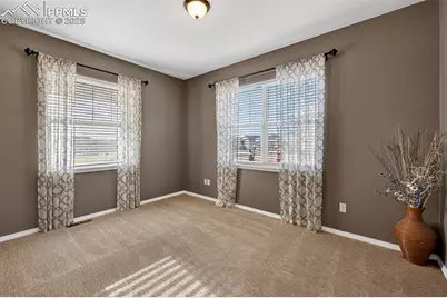 5564 Leon Young Drive, Colorado Springs, CO 80924 - Photo 11