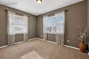 5564 Leon Young Dr, Colorado Springs, CO 80924 - Photo 11