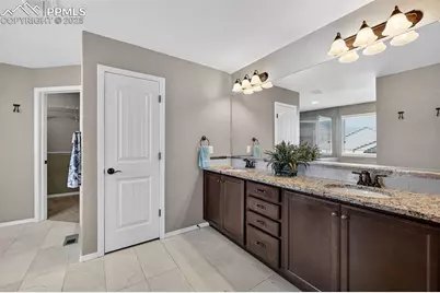 5564 Leon Young Drive, Colorado Springs, CO 80924 - Photo 33