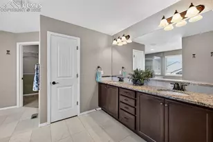 5564 Leon Young Dr, Colorado Springs, CO 80924 - Photo 33