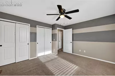 5564 Leon Young Drive, Colorado Springs, CO 80924 - Photo 39