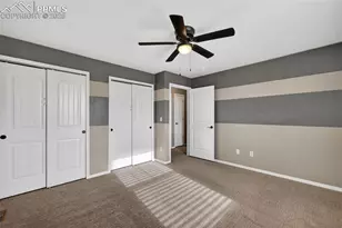 5564 Leon Young Dr, Colorado Springs, CO 80924 - Photo 39