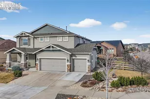 5564 Leon Young Dr, Colorado Springs, CO 80924 - Photo 3