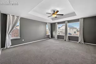 5564 Leon Young Dr, Colorado Springs, CO 80924 - Photo 31