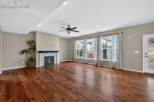 5564 Leon Young Dr, Colorado Springs, CO 80924 - Photo 17