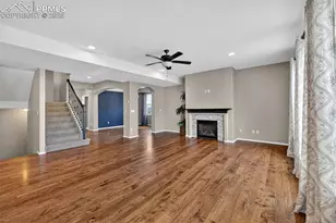 5564 Leon Young Dr, Colorado Springs, CO 80924 - Photo 15