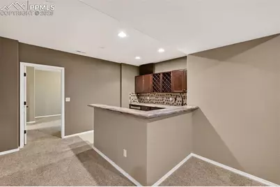 5564 Leon Young Drive, Colorado Springs, CO 80924 - Photo 47