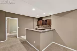 5564 Leon Young Dr, Colorado Springs, CO 80924 - Photo 47