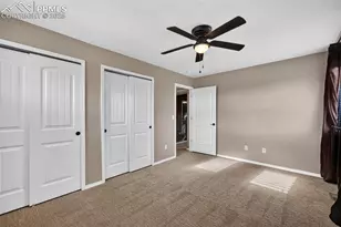 5564 Leon Young Dr, Colorado Springs, CO 80924 - Photo 37