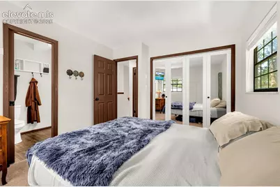 917 Centre Camino Na, Woodland Park, CO 80863 - Photo 17