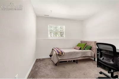 917 Centre Camino Na, Woodland Park, CO 80863 - Photo 21