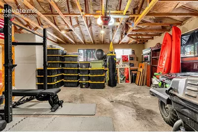 917 Centre Camino Na, Woodland Park, CO 80863 - Photo 31