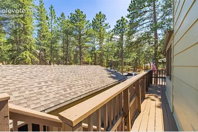 917 Centre Camino Na, Woodland Park, CO 80863 - Photo 45