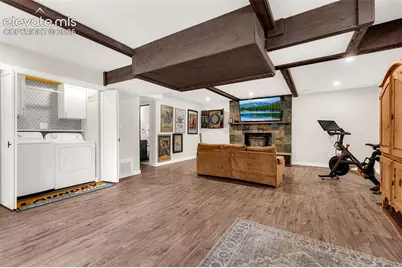 917 Centre Camino Na, Woodland Park, CO 80863 - Photo 23