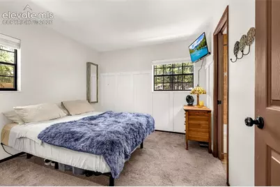 917 Centre Camino Na, Woodland Park, CO 80863 - Photo 15