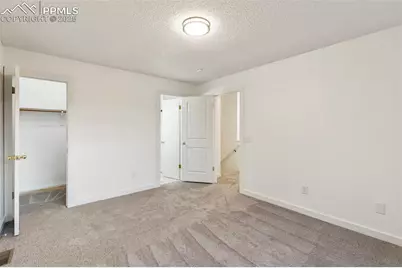 6730 Blazing Trail Drive, Colorado Springs, CO 80922 - Photo 23