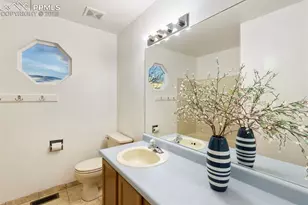 6730 Blazing Trail Dr, Colorado Springs, CO 80922 - Photo 15