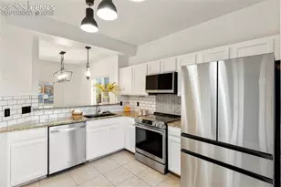 6730 Blazing Trail Dr, Colorado Springs, CO 80922 - Photo 11