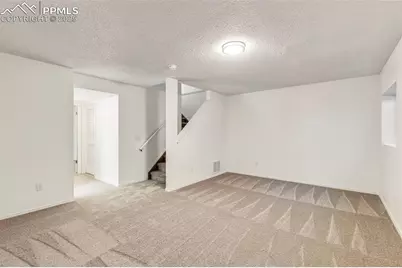 6730 Blazing Trail Drive, Colorado Springs, CO 80922 - Photo 21