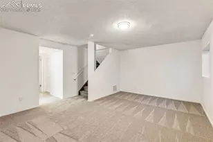 6730 Blazing Trail Dr, Colorado Springs, CO 80922 - Photo 21