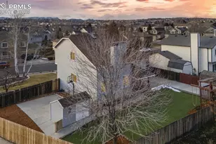 6730 Blazing Trail Dr, Colorado Springs, CO 80922 - Photo 35