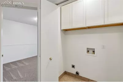 6730 Blazing Trail Drive, Colorado Springs, CO 80922 - Photo 25