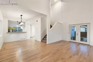 6730 Blazing Trail Dr, Colorado Springs, CO 80922 - Photo 7