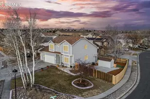 6730 Blazing Trail Dr, Colorado Springs, CO 80922 - Photo 33