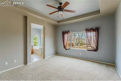 7934 Antelope Meadows Circle, Peyton, CO 80831 - Photo 9