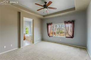 7934 Antelope Meadows Cir, Peyton, CO 80831 - Photo 9