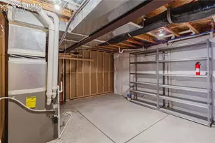 7934 Antelope Meadows Cir, Peyton, CO 80831 - Photo 25