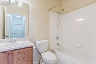 7934 Antelope Meadows Cir, Peyton, CO 80831 - Photo 13