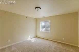 7934 Antelope Meadows Cir, Peyton, CO 80831 - Photo 17