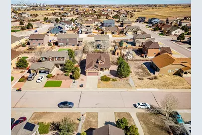 7934 Antelope Meadows Circle, Peyton, CO 80831 - Photo 37