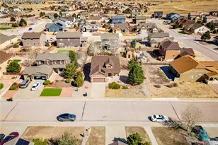 7934 Antelope Meadows Cir, Peyton, CO 80831 - Photo 37