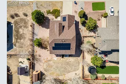 7934 Antelope Meadows Circle, Peyton, CO 80831 - Photo 35