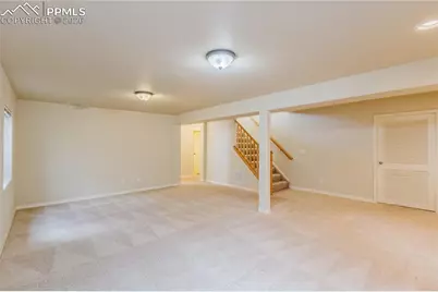 7934 Antelope Meadows Circle, Peyton, CO 80831 - Photo 23