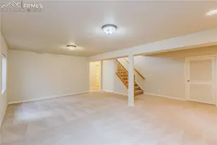 7934 Antelope Meadows Cir, Peyton, CO 80831 - Photo 23