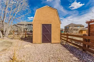 7934 Antelope Meadows Cir, Peyton, CO 80831 - Photo 31