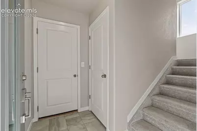 4536 Hawk Haven View, Colorado Springs, CO 80911 - Photo 3